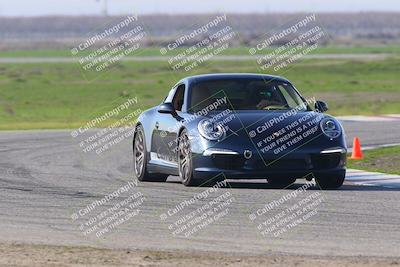 media/Feb-04-2023-Turn8 Trackdays (Sat) [[beeaee2017]]/Intermediate 2/Session 2 (Sunrise)/